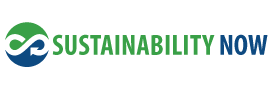 Sustainability Now